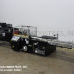 通过TS37的Arpac收缩流的缩略图