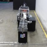 通过TS37的Arpac收缩流的缩略图