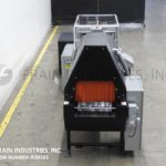 通过TS37的Arpac收缩流的缩略图