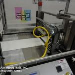 通过TS37的Arpac收缩流的缩略图