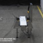 石田Checkweigher皮带DACS-GS015-23/SS-IS缩略图