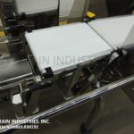 石田Checkweigher皮带DACS-GS015-23/SS-IS缩略图