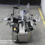 Tronics贴标器前/背部和包装S3S缩略图