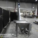 Flexicon Feeder Auger 1450的缩略图