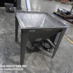 Flexicon Feeder Auger 1450的缩略图