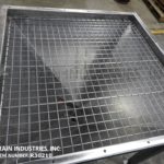 Flexicon Feeder Auger 1450的缩略图