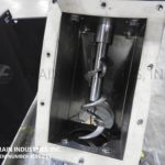 Flexicon Feeder Auger 1450的缩略图