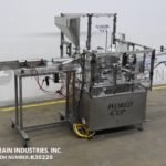 世界杯填充杯旋转杯缩略图8-80