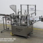 世界杯填充杯旋转8-80的缩略图