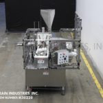 世界杯填充杯旋转8-80的缩略图