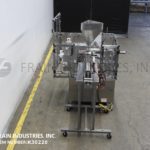 世界杯填充杯旋转8-80的缩略图