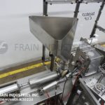 世界杯填充杯旋转8-80的缩略图