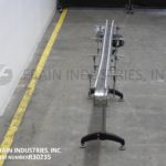 Accutek输送带缩略图