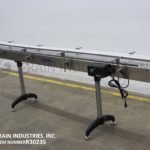 Accutek输送带缩略图