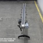 缩略图的Actifutek输送机桌面26-ST45-SA0