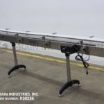 缩略图的Actifutek输送机桌面26-ST45-SA0