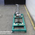 Thumbnail of Accutek Conveyor Table Top 26-ST45-SA0