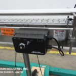 Thumbnail of Accutek Conveyor Table Top 26-ST45-SA0