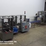 Adco全线AFCX3-30-2-SS缩略图