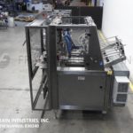 Adco全线AFCX3-30-2-SS缩略图