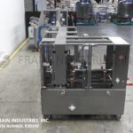 Adco全线AFCX3-30-2-SS缩略图