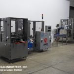 Adco全线AFCX3-30-2-SS缩略图