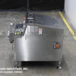 FBF Italia Srl均质器2级4022的缩略图