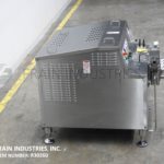 FBF Italia Srl均质器2级4022的缩略图