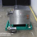 FBF Italia Srl均质器2级5030的缩略图