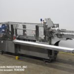 Adco纸盒半景观缩略图。胶水（半）15dz60wd