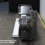 Adco纸盒半景观缩略图。胶水（半）15dz60wd