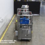 Adco纸盒半景观缩略图。胶水（半）15dz60wd