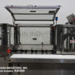 Adco纸盒半景观缩略图。胶水（半）15dz60wd