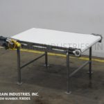 传送带表顶部36