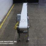 Thumbnail of Conveyor Table Top 14