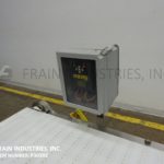 Thumbnail of Conveyor Table Top 14