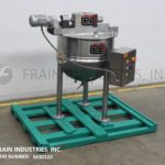 李水壶双运动缩略图100D9MS