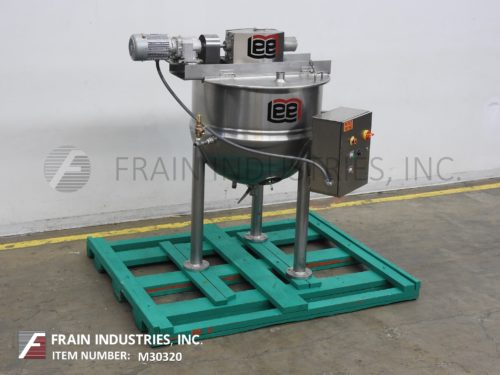 李水壶双动100D9MS照片