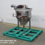 李克特乐双动缩略图100d9ms