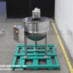 李克特乐双动缩略图100d9ms