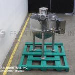 李克特乐双动缩略图100d9ms