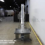 Thumbnail of Product Saver Material Handling PS070 / PS441