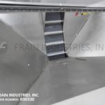 Thumbnail of Product Saver Material Handling PS070 / PS441