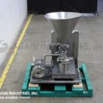 TRI三叶草混合器液体TRIBLENDER F3218MD-B40缩略图