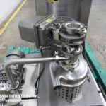 TRI三叶草混合器液体TRIBLENDER F3218MD-B40缩略图