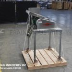 Fitzmill Mill锤子DKAS012的缩略图