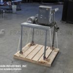 Fitzmill Mill锤子DKAS012的缩略图