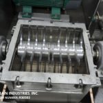 Fitzmill Mill锤子DKAS012的缩略图