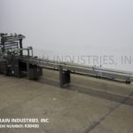 通过HC37的Arpac收缩流缩略图