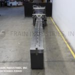 通过HC37的Arpac收缩流缩略图